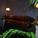 Adams-Stiefel Funeral Home - Funeral Directors