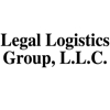 Legal Logistics Group, L.L.C. gallery
