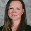 O'Connor, Rachel M, NP - Nurses