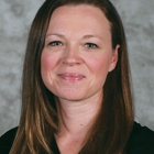 Rachel M. O'Connor, NP - IU Health Cardiology - Bloomington
