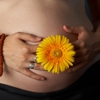 2d 3d 4d Ultrasound at Backs, Babies, & Bellies gallery