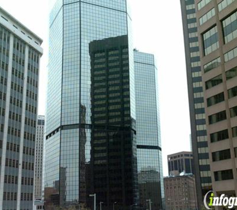 Assured Equity Management and Donohue Feiman - Denver, CO