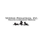 Verras Pediatrics, P.C.