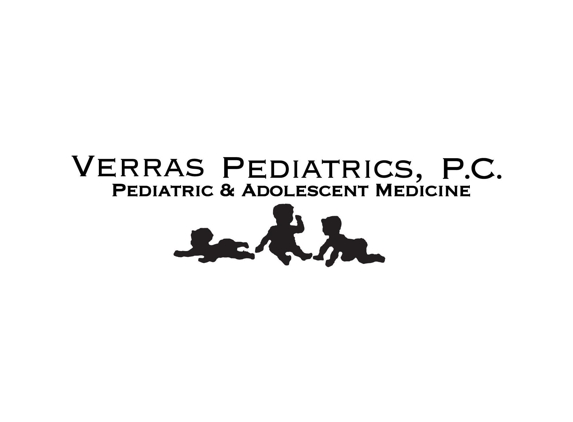 Verras Pediatrics, P.C. - Tucker, GA