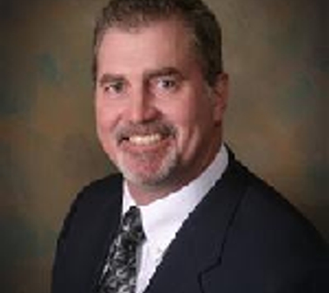 Dr. Scott L Beals, DO - Niceville, FL