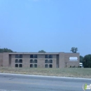 The Atrium of Belleville - Retirement Communities