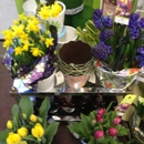 Lucille Florist - Flowers, Plants & Trees-Silk, Dried, Etc.-Retail