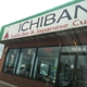 Ichiban