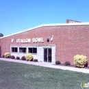 O'Fallon Bowling Lanes - Bowling