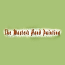 The Master's Hand Painting - Painting Contractors