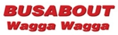 Busabout Wagga - Taxi Cabs