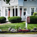 Beach Farm Inn B&B and cottage - Bed & Breakfast & Inns