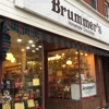 Brummer's Chocolates gallery