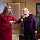 Law Office of Lisa K Meier