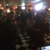 Washington Tavern gallery