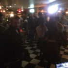 Washington Tavern