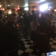Washington Tavern