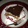 Giardinetto Ristorante Italiano gallery