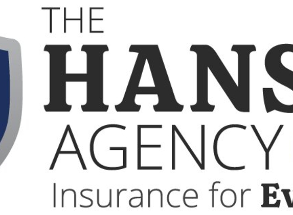 The Hansen Agency - Eighty Four, PA