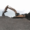 Concrete Recyclers Inc gallery