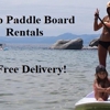Donner Party Cruises and Boat Rental gallery
