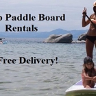 Donner Party Cruises and Boat Rental