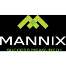 Mannix Marketing - Internet Marketing & Advertising
