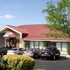 Mountain America Credit Union - Midvale: Union Park Avenue Branch