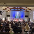 Lighthouse Coastal Community Church - Community Churches