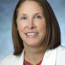 Patricia C Rutledge, PA-C - Physician Assistants