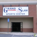 Grand Slam Sports Center - Batting Cages