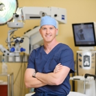 Blake A. Booth, M.D.