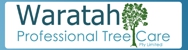Waratah Professional Tree Care Pty Limited - Tree & Stump Removal Services