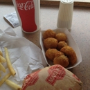 Maid-Rite - American Restaurants