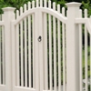 All Pro Fence & Repair Service gallery