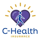 C-Health Insurance