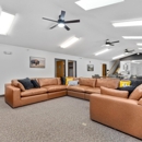 Buffalo Plains Recovery - Detox & Residential Treatment Center - Drug Abuse & Addiction Centers