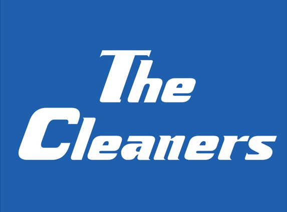 The Cleaners of New Orleans - New Orleans, LA