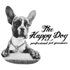 The Happy Dog Grooming