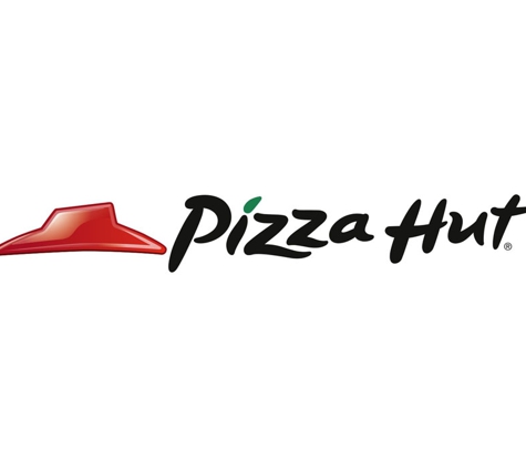 Pizza Hut - Cherryville, NC