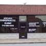 Archer Chiropractic Clinic - John Baietti DC