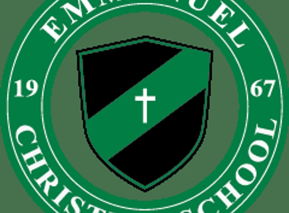 Emmanuel Baptist Christian School - Toledo, OH