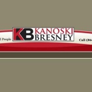 Kanoski Bresney - Malpractice Law Attorneys