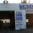 Central Valley Smog & Muffler - Auto Repair & Service