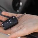 Baker's Lock & Key Service - Locks & Locksmiths