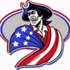 Patriot Bail Bonds of Colorado gallery