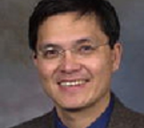 Dr. Cheng Chien Song, MD - Fort Worth, TX