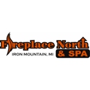 Fireplace North & Spa - Patio & Outdoor Furniture