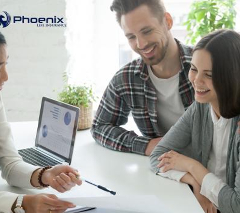 Phoenix Life Insurance - Phoenix, AZ