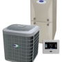 Absolute Comfort Heating & Air Conditioning  Inc.